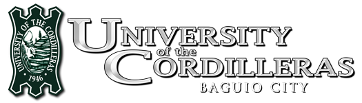 University of the Cordilleras